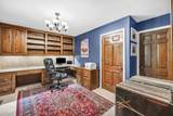 5101 Hawthorne Valley Drive - Photo 42