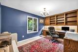 5101 Hawthorne Valley Drive - Photo 43
