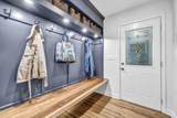 5101 Hawthorne Valley Drive - Photo 44