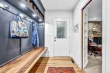 5101 Hawthorne Valley Drive - Photo 45