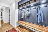 5101 Hawthorne Valley Drive - Photo 46
