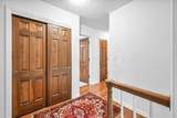 5101 Hawthorne Valley Drive - Photo 47