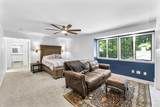 5101 Hawthorne Valley Drive - Photo 48