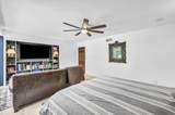 5101 Hawthorne Valley Drive - Photo 49