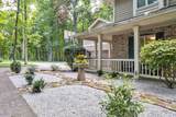 5101 Hawthorne Valley Drive - Photo 5