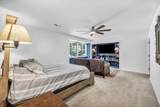 5101 Hawthorne Valley Drive - Photo 50