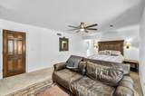 5101 Hawthorne Valley Drive - Photo 51