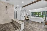 5101 Hawthorne Valley Drive - Photo 53