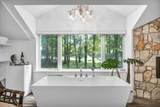 5101 Hawthorne Valley Drive - Photo 54