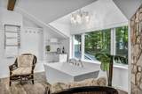 5101 Hawthorne Valley Drive - Photo 55