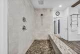 5101 Hawthorne Valley Drive - Photo 57