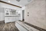 5101 Hawthorne Valley Drive - Photo 58