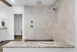 5101 Hawthorne Valley Drive - Photo 59