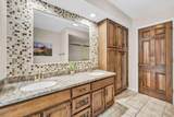 5101 Hawthorne Valley Drive - Photo 69