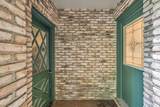 5101 Hawthorne Valley Drive - Photo 7