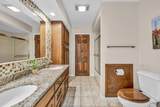5101 Hawthorne Valley Drive - Photo 70
