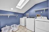 5101 Hawthorne Valley Drive - Photo 71