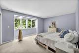 5101 Hawthorne Valley Drive - Photo 73