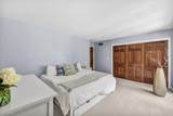 5101 Hawthorne Valley Drive - Photo 74