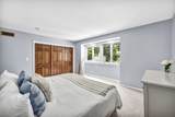 5101 Hawthorne Valley Drive - Photo 75