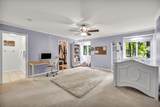 5101 Hawthorne Valley Drive - Photo 76