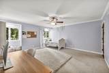 5101 Hawthorne Valley Drive - Photo 77