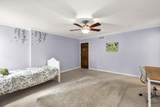 5101 Hawthorne Valley Drive - Photo 78