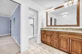 5101 Hawthorne Valley Drive - Photo 79