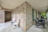 5101 Hawthorne Valley Drive - Photo 8