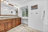 5101 Hawthorne Valley Drive - Photo 80
