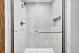 5101 Hawthorne Valley Drive - Photo 81