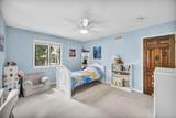 5101 Hawthorne Valley Drive - Photo 84