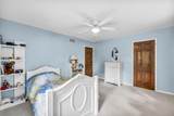 5101 Hawthorne Valley Drive - Photo 85