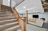 5101 Hawthorne Valley Drive - Photo 86