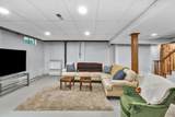 5101 Hawthorne Valley Drive - Photo 88