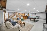 5101 Hawthorne Valley Drive - Photo 89