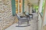 5101 Hawthorne Valley Drive - Photo 9