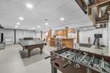 5101 Hawthorne Valley Drive - Photo 90