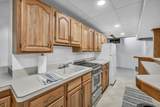 5101 Hawthorne Valley Drive - Photo 92
