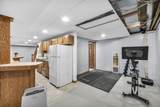 5101 Hawthorne Valley Drive - Photo 94