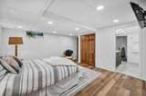 5101 Hawthorne Valley Drive - Photo 95