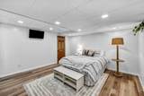 5101 Hawthorne Valley Drive - Photo 96