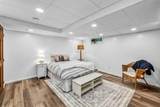 5101 Hawthorne Valley Drive - Photo 97
