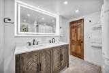 5101 Hawthorne Valley Drive - Photo 99