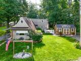 10731 Piqua Drive - Photo 1