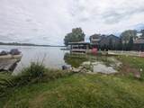 10731 Piqua Drive - Photo 3