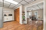 248 Marion Street - Photo 10