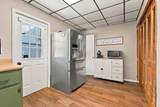 248 Marion Street - Photo 11