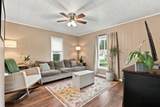 248 Marion Street - Photo 12