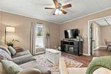 248 Marion Street - Photo 13